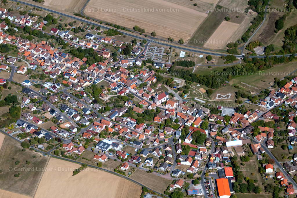 3904953 | Kredenbach