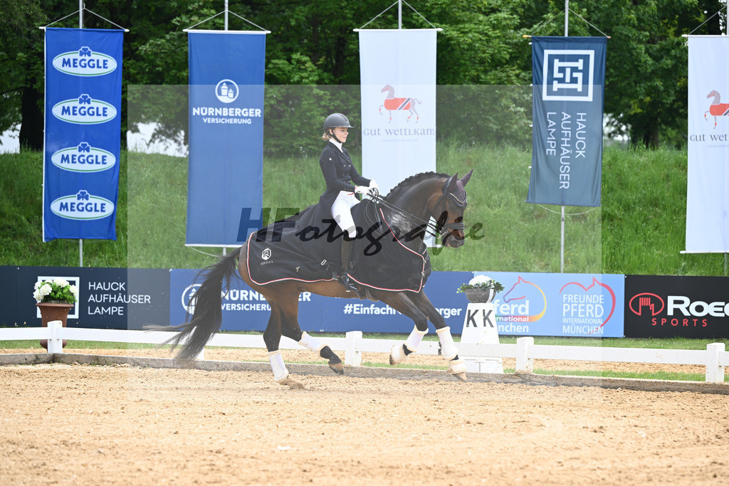 Ritzinger_Just Perfect_12240228 | hf-fotografie - Realisiert mit Pictrs.com