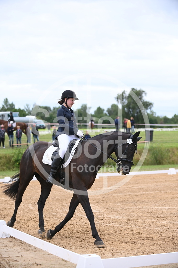 DSC_4509 | sattelsport - Realisiert mit Pictrs.com