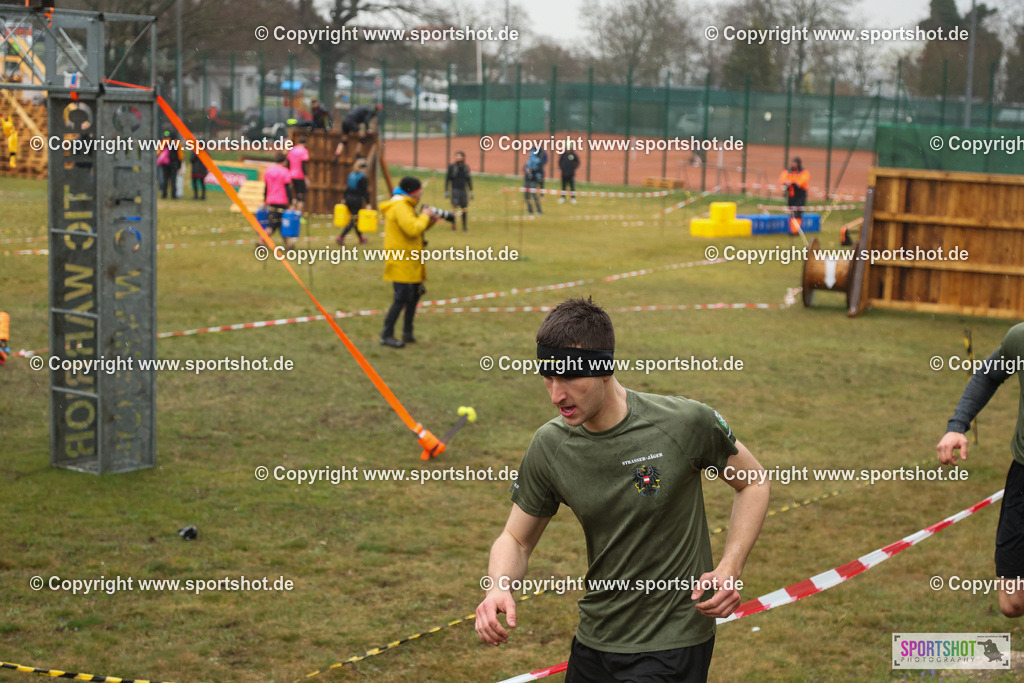 LUR_8997 | Celtic Warrior Dirthrun 2025           @Celtic Warrior Dirthrun @Sportshotphotography #sportshot_your_pictrs. #celticwarrior Copy Right: www.sportshot.de