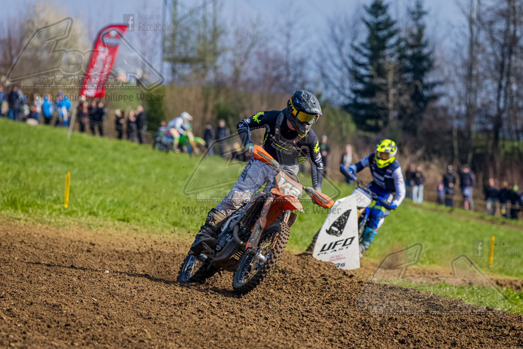 070A4026 | #Bäretswil #SAM #Motocross #MXRS #schweizerischerAutoMotorradfahrerVerband #motocrossphotography #motocrossfotografie