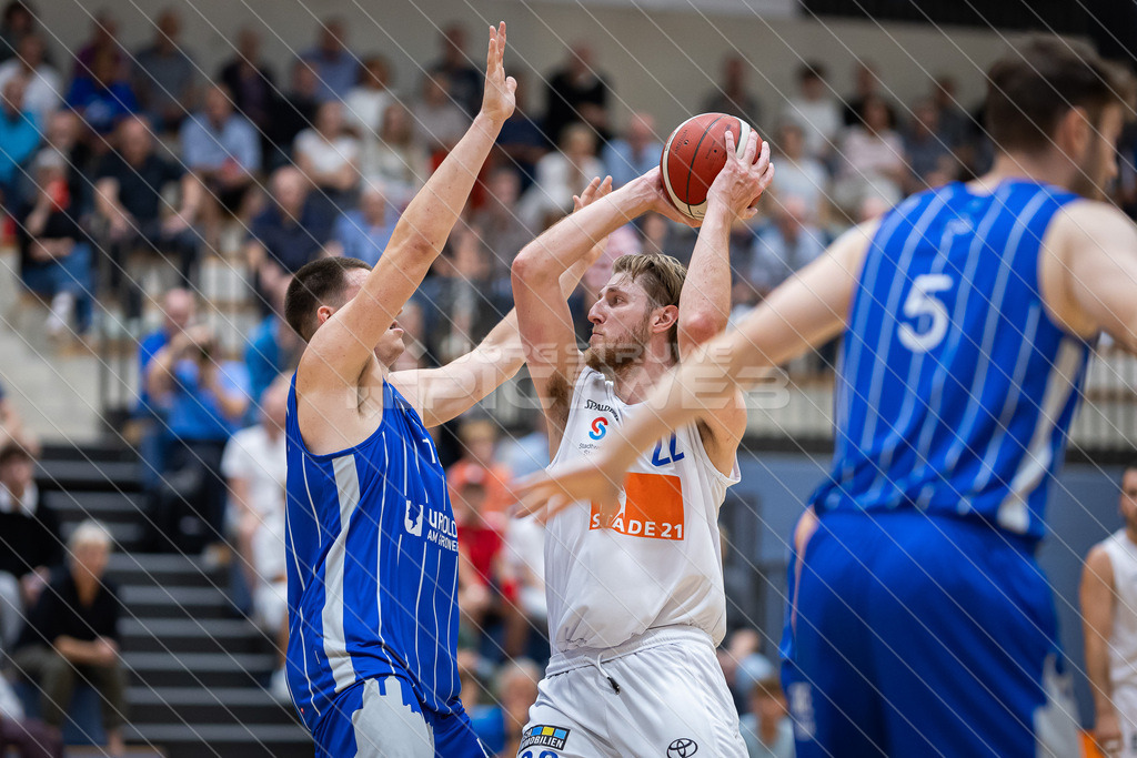 20250921_Picselweb-Fotografie_Meta_2R3_0211 | Basketball, Herren Regionalliga Nord, VfL Stade - ASC 46 Göttingen 80:62 - Realisiert mit Pictrs.com
