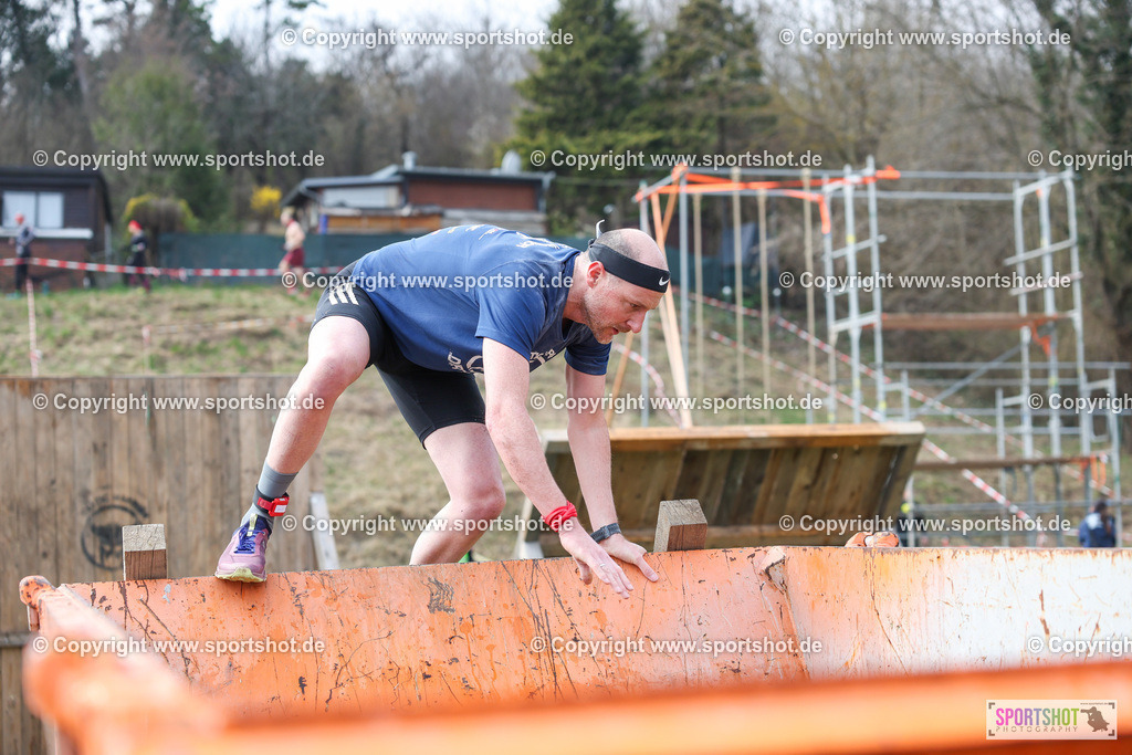 LUR_3468 | Celtic Warrior Dirth Run #celticwarriordirtrun #ocr #kidsrace #celtinis #sprint #wallhalla #dirtrun #donnerskirchen#celticwarriordirtruniscoming #celticwarrior #allout #battle #endurance #ultra #celticwarriorultra #yourpictrs #sportshot_your_pictrs