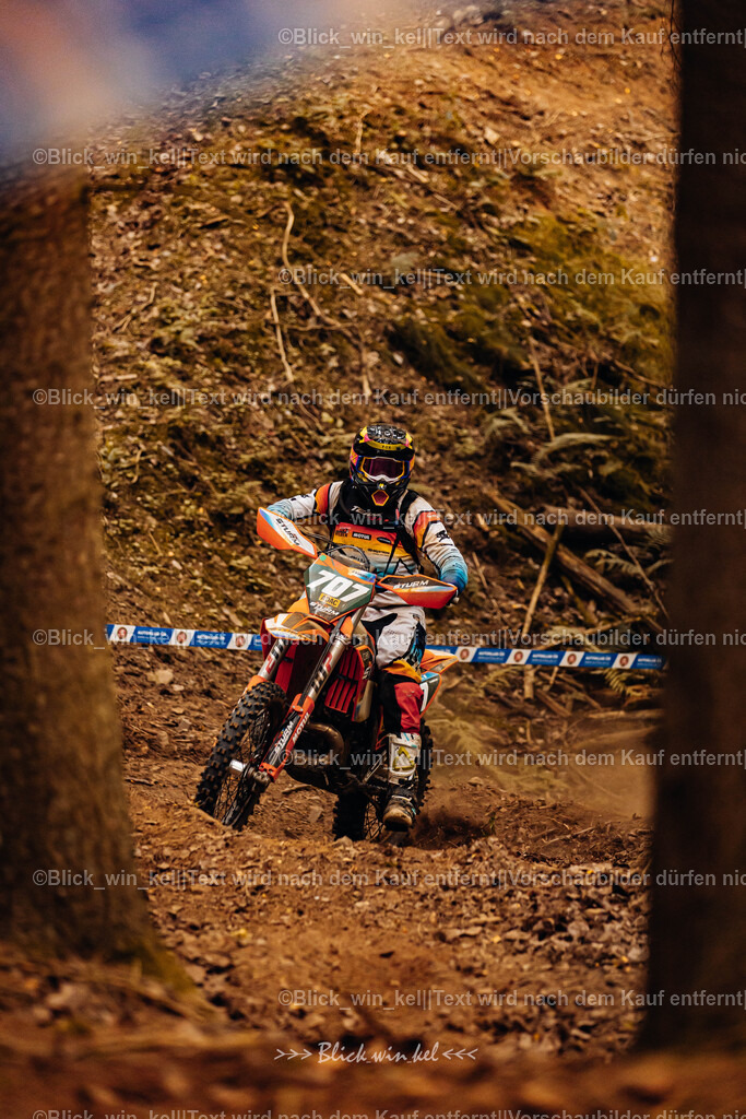 E68A4385 | blick_win_kel