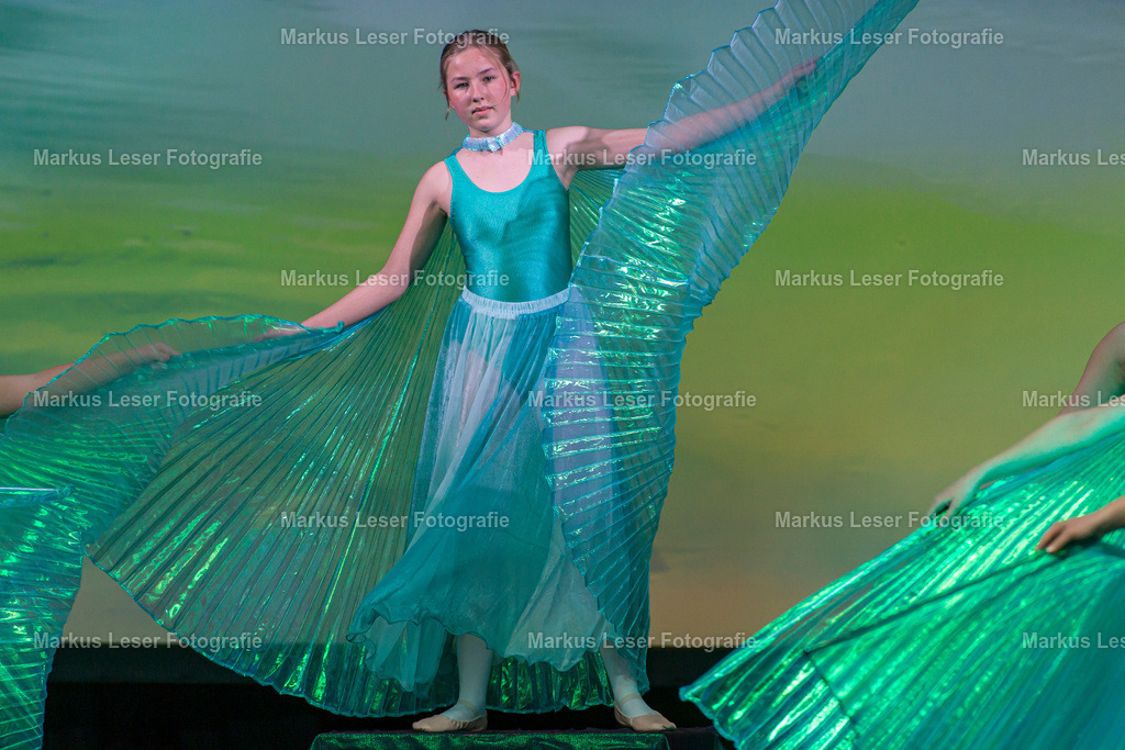 mlBallettFr-7769 | Markus Leser Fotografie - Realisiert mit Pictrs.com