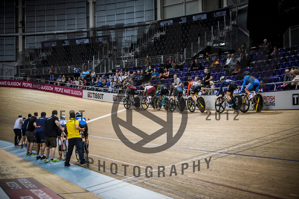 DKP-5229 | Drew Kaplan Photography