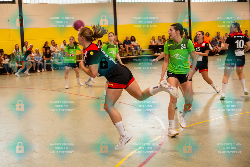 _HP_2129_3000o | TV Welling vs. TUS Daun 16.09.2023