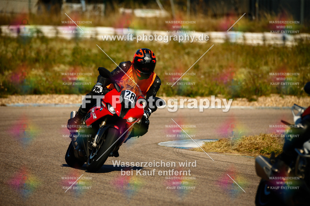 _MOT8811 | Hier findet Ihr Bilder von Touristenfahrten auf der Nürburgring Nordschleife oder von anderen Veranstaltungen die ich besucht habe. Viel Spass beim Durch Schauen 