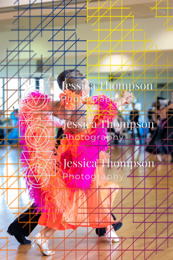 IMG_7878 | jessicathompsonphotography - Realisiert mit Pictrs.com