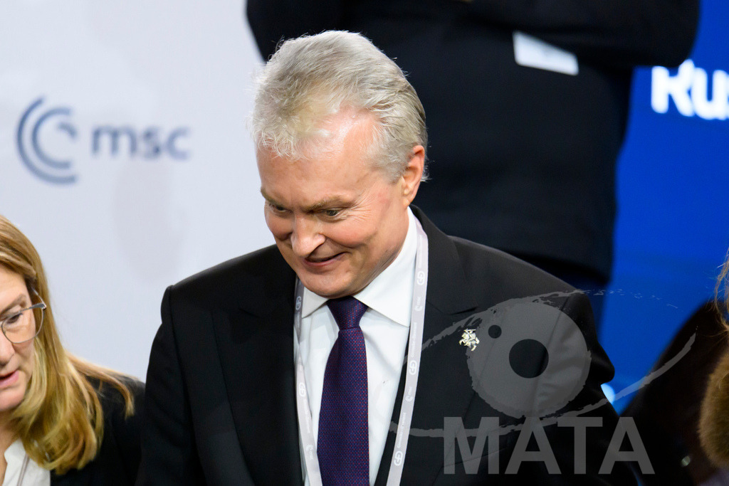 _DWA4239 | MATA IndoCon - Realisiert mit Pictrs.com