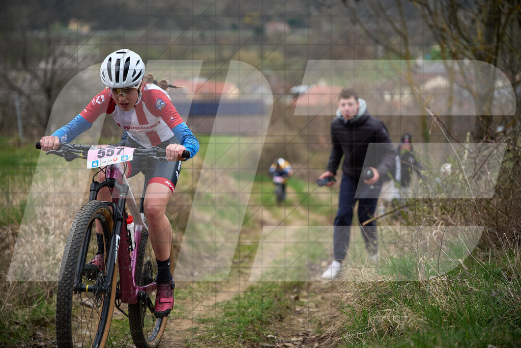 34. KTM Kamptal Trophy  | ZÖBING, Österreich – 2026-03-28: 34. KTM Kamptal TrophyFoto: © 2026 Martin Bihounek - MB Creative e.U.