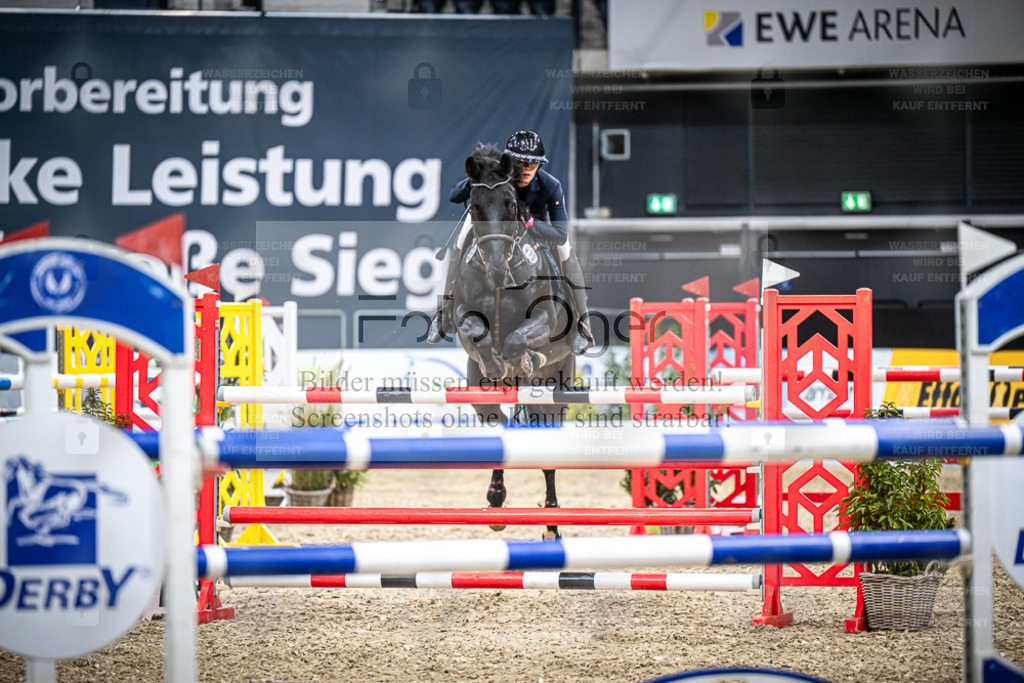 DOS_0528 | Entdecke hochwertige Reitturnierfotos von Foto Oger. Professionell, emotional und authentisch – jetzt Lieblingsmomente im Shop bestellen. - Realisiert mit Pictrs.com