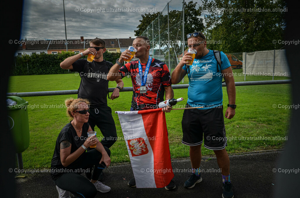 run-297 | ultratriathlon