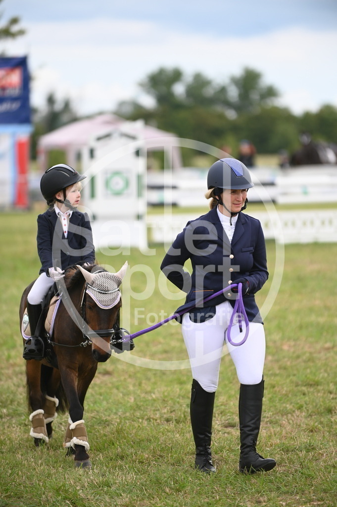 DSC_5954 | sattelsport - Realisiert mit Pictrs.com