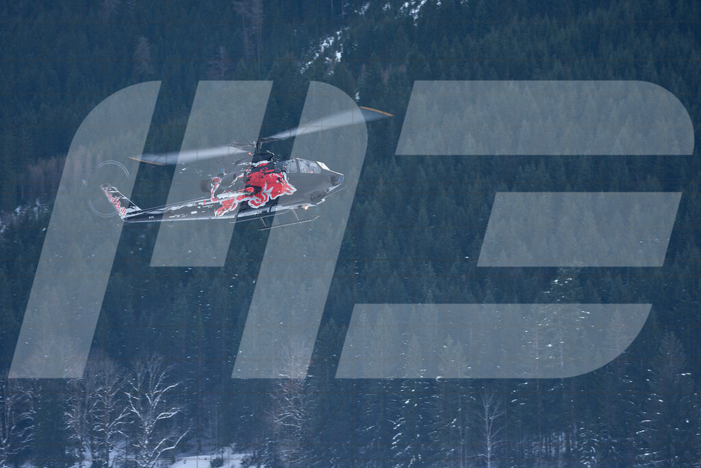 11. Holzknecht Skijöring | Skijöring am 24.01.2026: 11. Holzknecht Skijöring in Gosau am Dachstein, Oberösterreich, ÖsterreichFoto: © 2026 Martin Bihounek | mb-creative.eu