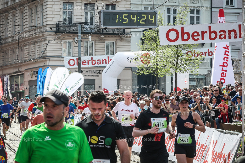 A-BINDER_20240407_0136 | bilder, linz, photo, foto, fussball, sport, fotolui, bundesliga