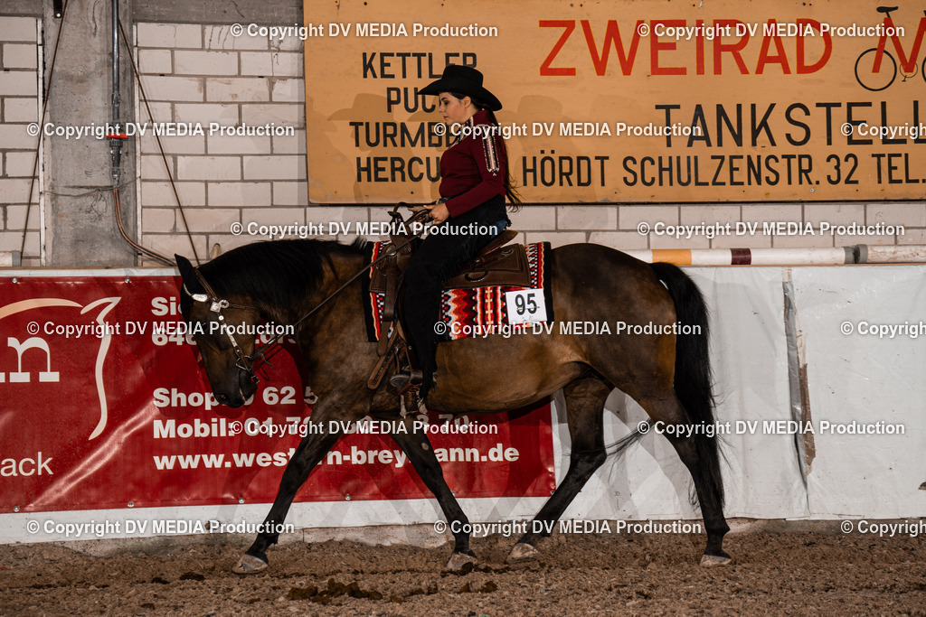 ZH100243 | dv-media-shop - Realisiert mit Pictrs.com