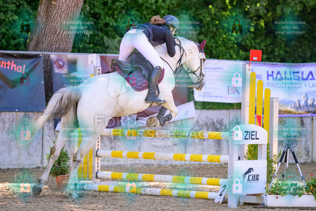 30082026-Giesenbach-Prfg23-0232 | Fokus Hufschlag Fotografie - Realisiert mit Pictrs.com