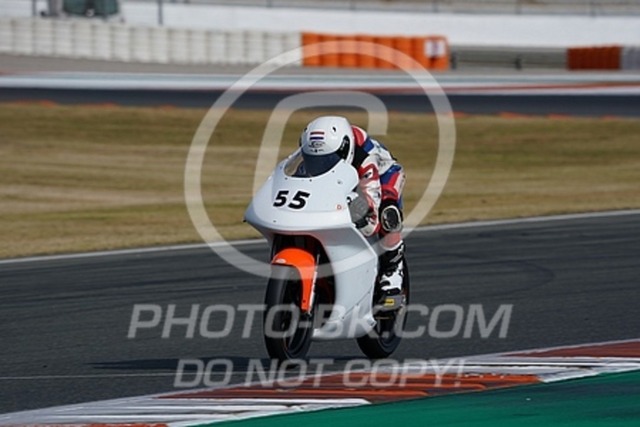 2023_02_24_PBK_13609 | Sportfotografie; SlowMotion; Video; Rennstrecke; Hafeneger; Speer; Racing; RSE; BMW; CBO; Trackday; Motorsportarena; Hockenheimring; Brno; Most; Barcelona; Valencia