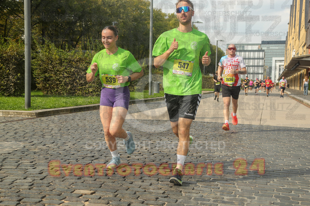 250920_1501_EX2_5945 | Eventfotografie 24Sport- und Eventfotografie