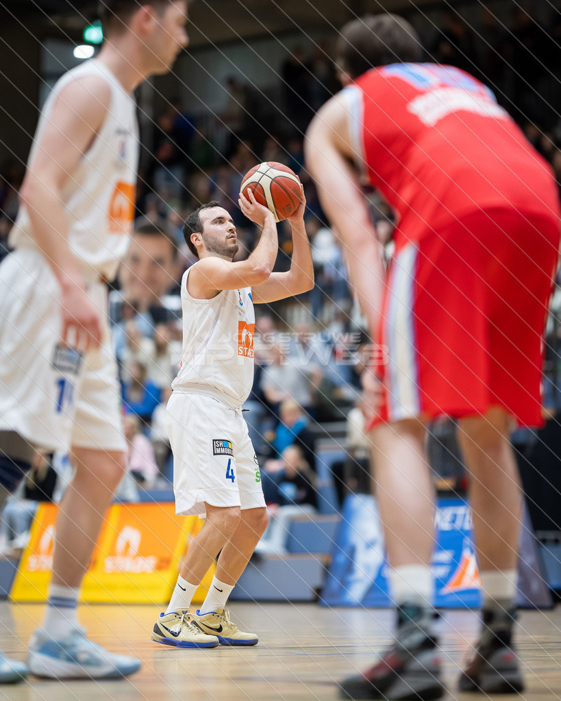 20260328_Picselweb-Fotografie_2R3_1342 | Dein Fotograf aus dem Landkreis Stade für Sport und Events - Realisiert mit Pictrs.com
