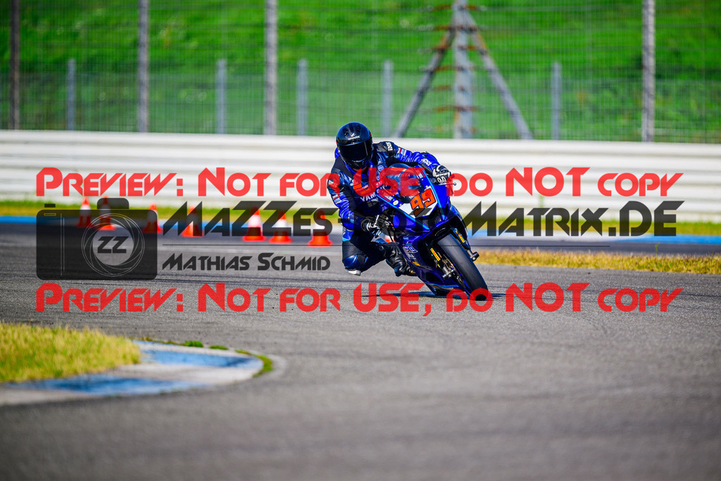 MaZZes_Fotomatrix_20240922_6007705_0903 | R7