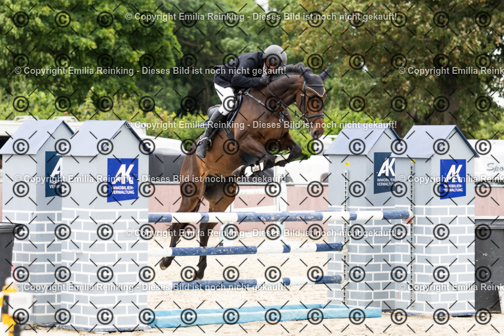 CL5A2178 | Emilia Reinking Fotografie - Realisiert mit Pictrs.com