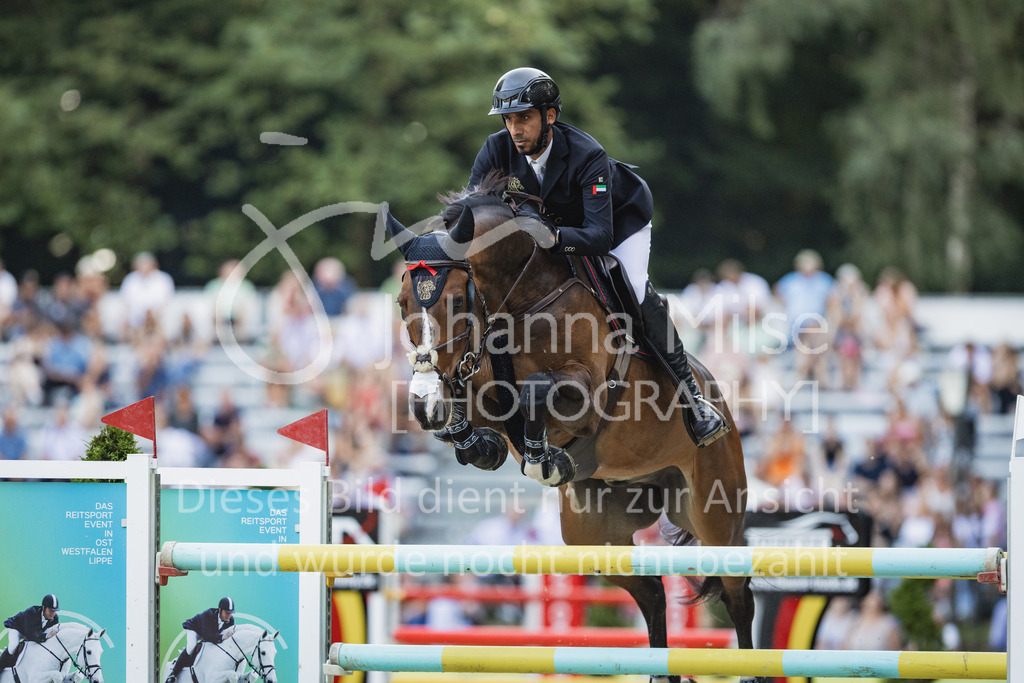 230909_OWLCh_Championat-564 | Deine schönsten Turniermomente als professionelle Fotos! Entdecke hochwertige Pferdesport-Fotografie im Online-Shop. Jetzt Fotos finden & bestellen!