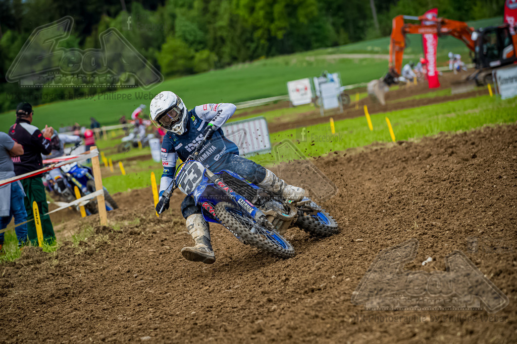 AS7I4648 | EeaA-Entertainment fotografiert für den SAM - Schweizerischer Auto- und Motorradfahrer-Verband und das Motor Journal in der Sparte Motocross, MX Photographie, Schweiz, SAM, MXRS, Swiss MX Network, Motocross Fotografie, MX Fotografie, Fotograf, Photographi