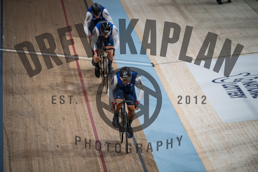 DKP-9020 | Drew Kaplan Photography