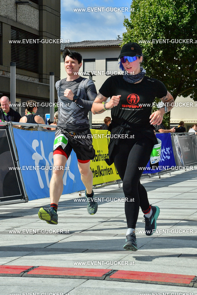 DSC_7430-6 | Sportfoto event-gucker Herbert Scherer