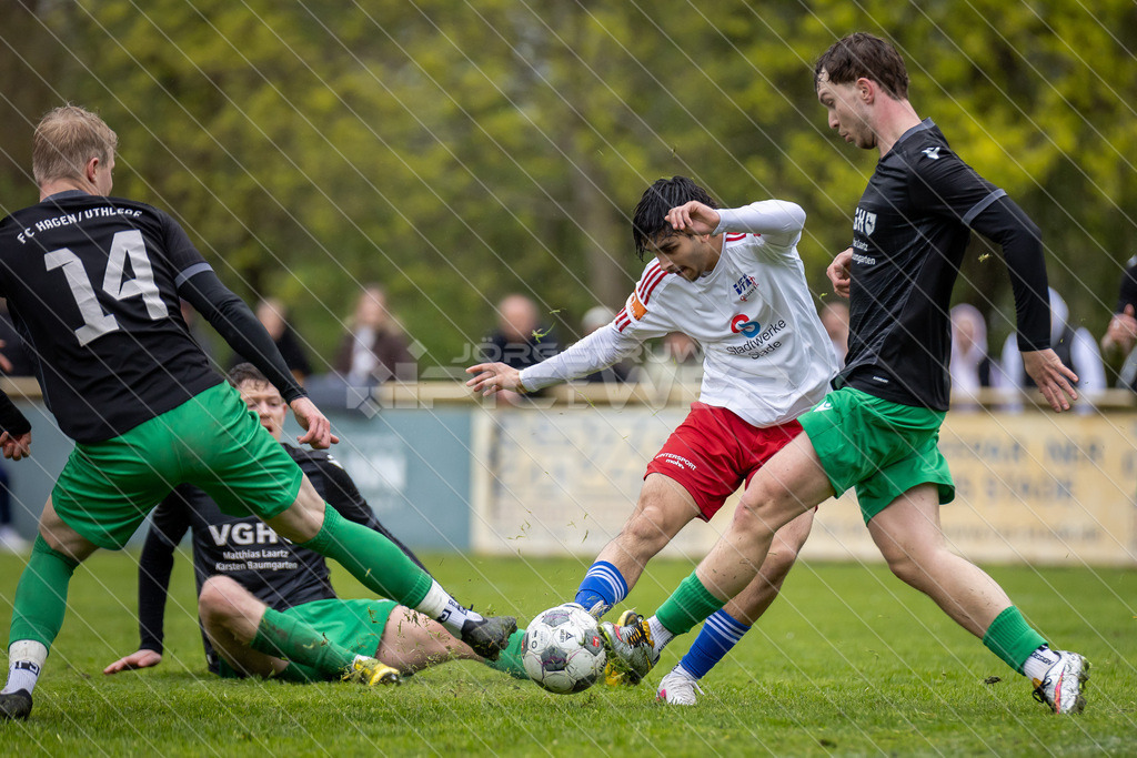 20260419_Picselweb-Fotografie_1R3_2210 | Dein Fotograf aus dem Landkreis Stade für Sport und Events - Realisiert mit Pictrs.com