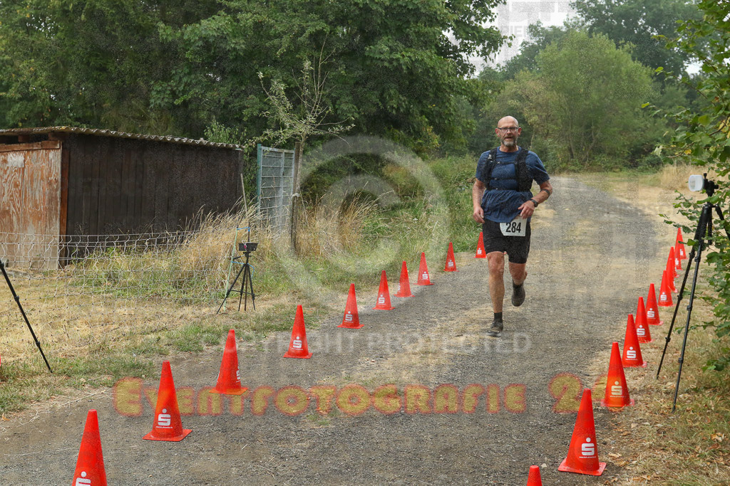 220827_1114_EV9_2476 | Sportfotografie im Rhein-Sieg Kreis, Köln, Bonn, NRW, Rheinland Pfalz, Hessen, etc. Unser Tätigkeitsfeld umfasst den Laufsport vom Volkslauf über den Marathon, Duathlon, Triathon bis zum Ultralauf wie Kölnpfad Ultra oder Schindertrail.