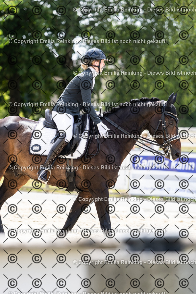 CL5A6647 | Emilia Reinking Fotografie - Realisiert mit Pictrs.com