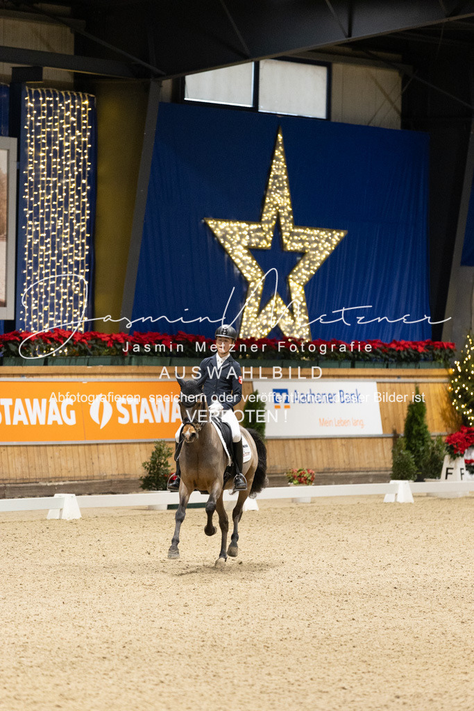 126A0565 | jasminmetznerfotografie