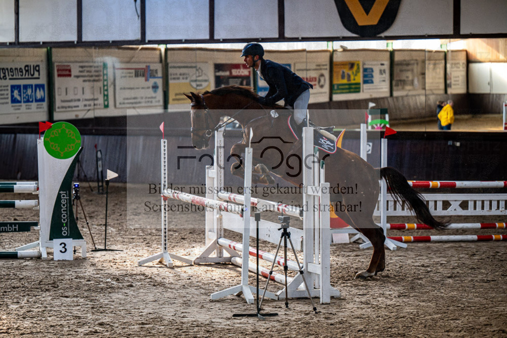 20240308-DOS_3076 | Entdecke hochwertige Reitturnierfotos von Foto Oger. Professionell, emotional und authentisch – jetzt Lieblingsmomente im Shop bestellen.Deutschlandweite Turnierfotografie. - Realisiert mit Pictrs.com