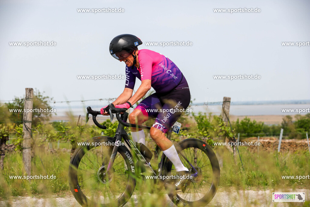 007A5485 | Neusiedler See Radmarathon 2025 #neusiedlerseeradmarathon #yourpictrs #sportshot_your_pictrs @Sportshotphotography Copyright:www.sportshot.de