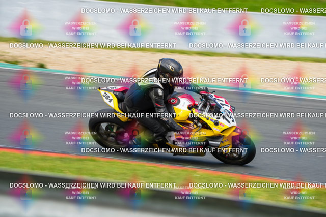 2026_06_20_PBK_38282_LRX | Sportfotografie; SlowMotion; Video; Rennstrecke; Hafeneger; RSE; Speer; Trackday; Motorsportarena; Hockenheimring; Brno; Most; Barcelona; Valencia, Benny; Kaetzmer;