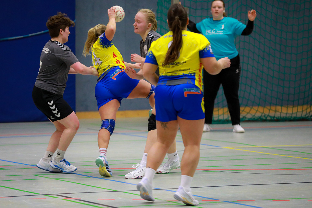 SVN_TsvBocholtII_170126_105 | Bildergalerie von Sport-Ereignissen aber auch von weiteren spannenden Dingen - nicht nur vom Niederrhein. In Anlehnung an den bekannten Spruch von Hanns Dieter Hüsch heißt das Motto: "Niederrhein ist überall".  - Realisiert mit Pictrs.com