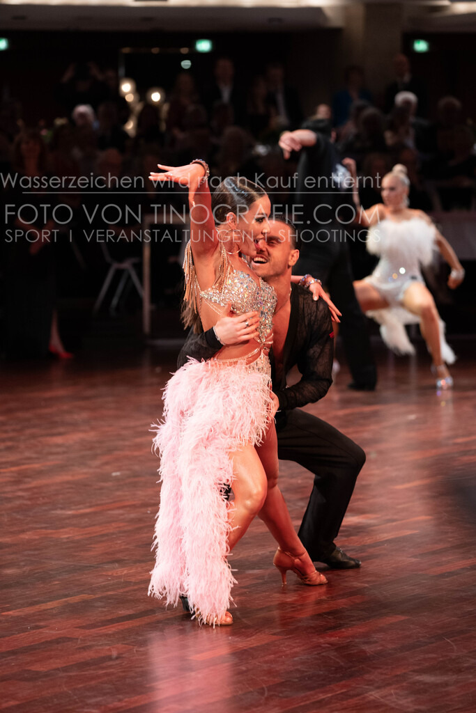 CCC_Frühlingsball_Latein_byTINOGRRAFIE-123-2 | (c) TINOGRAFIE.COM