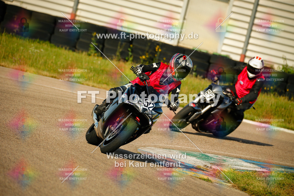 _MOT5537 | Hier findet Ihr Bilder von Touristenfahrten auf der Nürburgring Nordschleife oder von anderen Veranstaltungen die ich besucht habe. Viel Spass beim Durch Schauen 