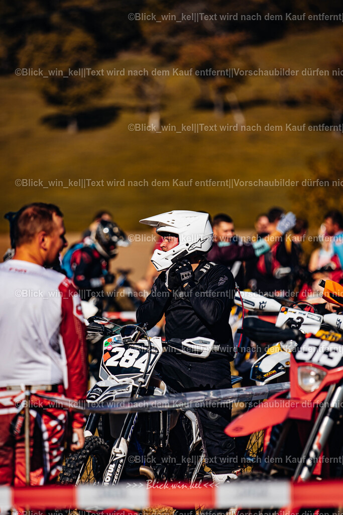 E68A5172 | blick_win_kel