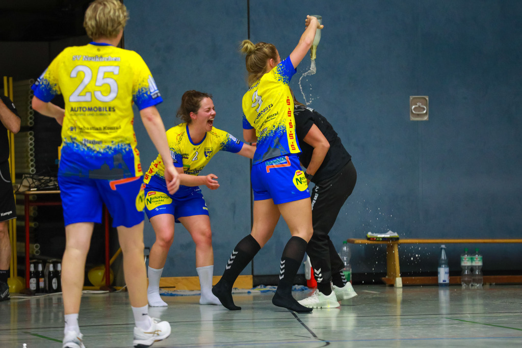 SVN_BorkenII_100525_167 | Bildergalerie von Sport-Ereignissen aber auch von weiteren spannenden Dingen - nicht nur vom Niederrhein. In Anlehnung an den bekannten Spruch von Hanns Dieter Hüsch heißt das Motto: "Niederrhein ist überall".  - Realisiert mit Pictrs.com