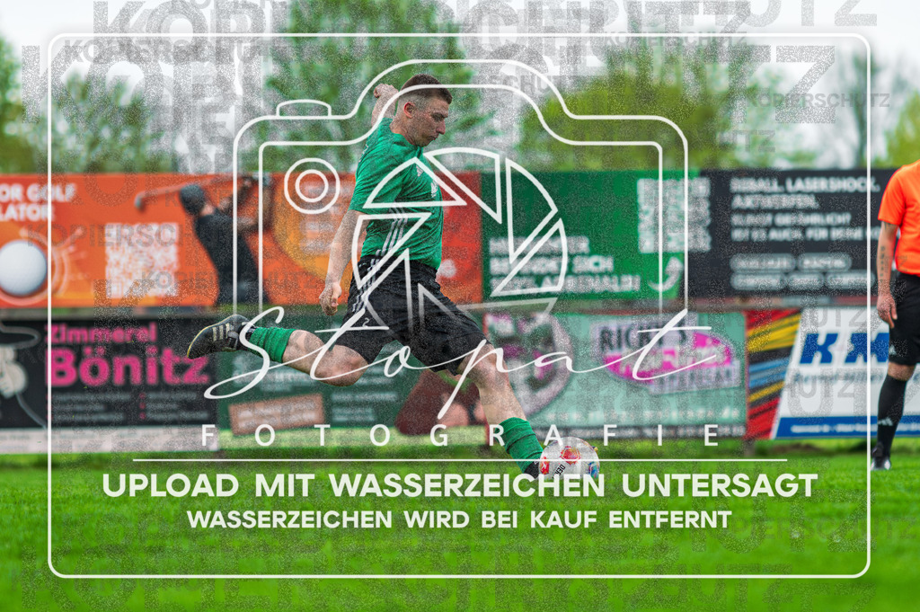 DZC_1018-Verbessert-RR | Florian Hoppe (TSV Wietzendorf #02) beim Herren Kreisliga HK Spiel zwischen FG Fulde-Stellichte und TSV Wietzendorf im Fulder Zentralstadion, Fulde (Simon Paul Stopat) - Realisiert mit Pictrs.com