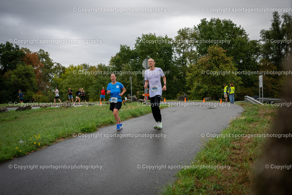 23. Wormser Nibelungenlauf | Halbmarathon - Realisiert mit Pictrs.com