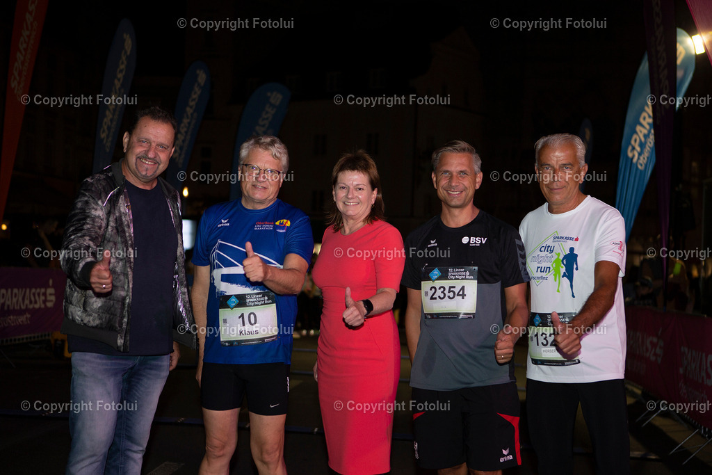 A_LUI_280923_24 | bilder, linz, photo, foto, fussball, sport, fotolui, bundesliga