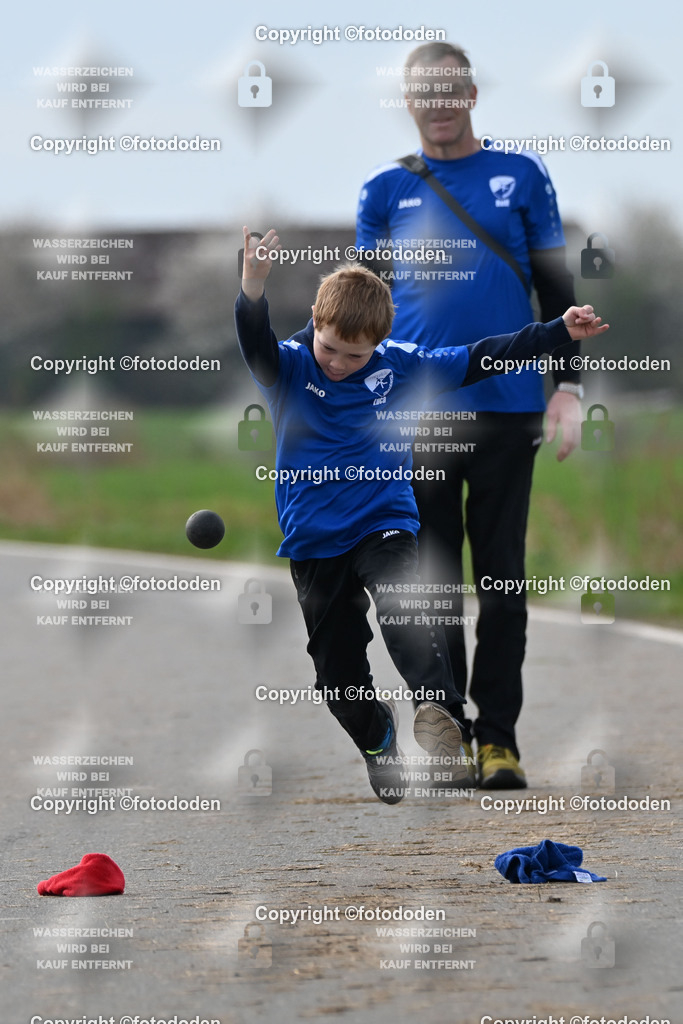 DSC_4453 | fotododen.de präsentiert ein umfangreiches Sportfoto Archiv mit Aufnahmen aus verschiedenen Sportarten im Raum Ostfriesland.