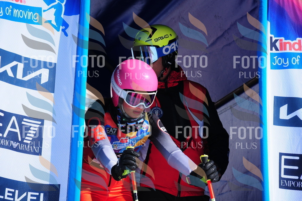 DSC_3601 | holidayphoto