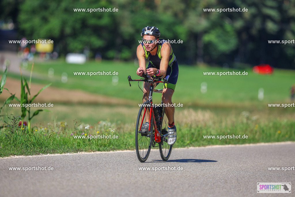 TRA58299 | Brombachsee Triathlon 2025 #brombachseetriathlon #triathlonbrombachsee #yourpictrs #sportshot_your_pictrs @Sportshotphotography  www.sportshot.de