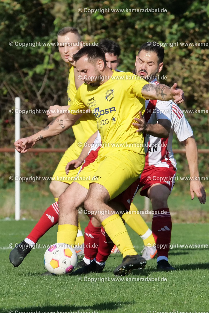 Fußball : Kreisliga A : SC Wacker Dinslaken - RWS Lohberg am 04.10.2026 in Dinslaken | Fußball : Kreisliga A : SC Wacker Dinslaken - RWS Lohberg am 04.10.2026 in Dinslaken - Realisiert mit Pictrs.com